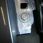 CIMG7225