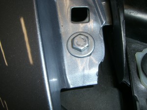 CIMG7225