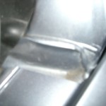 CIMG7226