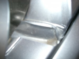 CIMG7226