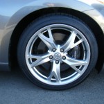 DSCF5076