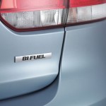Volkswagen-Golf-BiFuel-5[1]
