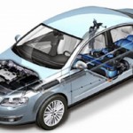 vw-natural-bifuel-xray