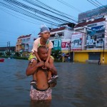 thaiflood